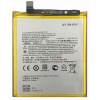 Batéria pre Motorola 3290 mAh