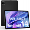 TABLET DOOGEE T30E 11