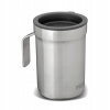 Primus Koppen Stainless Steel 0,3 L