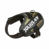Julius-K9 IDC Powerpostroj, s nápisom, Baby 2 Kamuflážový