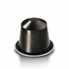 Kapsule NESPRESSO originál ROMA 10 x 5g