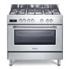 Haier HGM95TC1XS