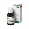 Herbadent sol.gin.1 x 25 ml
