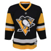 Outerstuff Dětský dres Pittsburgh Penguins NHL Replica Home Veľkosť: L/XL