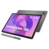 Tablet Lenovo Idea Tab 11