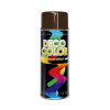 Deco Color Decoration RAL - 8011 hnedý orieškový 400ml