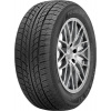 Taurus TOURING 165/70 R14 81T Letné osobné pneumatiky