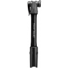 Topeak Pocket Rocket uni