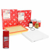Sada filtra MASTER-SPORT GERMANY 450002302P