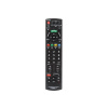 Dálkový ovladač HUAYU RM-D920+ Panasonic univerzální