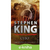 E-kniha Cujo (slovenský jazyk) - Stephen King