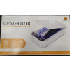 UV sterilizátor do 6,5