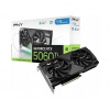 PNY GeForce RTX 5060 Ti OC NVIDIA 8 GB GDDR7