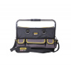 Stanley FMST1-70719 FATMAX Brašna pro instalatéry