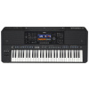 Yamaha PSR SX720