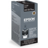 Atrament Epson 774 Black - originálny