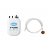 Delphin A-Pump Mini