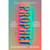 Prophet - Helen Macdonald