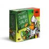 Schmidt Spiele Švábí salát
