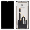 LCD Ulefone Armor 14 Pro dotyková deska Black černá