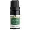 Nobilis Tilia Linaloové drevo (Ho-sho) 10 ml