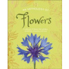 An Anthology of Flowers - DK, Dorling Kindersley Ltd