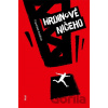 Hrdinové ničeho - František Voldřich