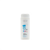 LAURA COLLINI FOR Baby koupel and šampon 2v1, 250 ml