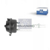 Membránový brzdový valec DT DIESEL TECHNIC AG 3.74046
