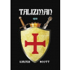 Talizman