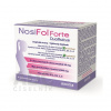 NosiFol Forte DuoActive vrecká 30 x 4 g