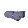 Hurtta Expedition parka