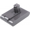 Cameron Sino CS-DYC350VX 22.2V Li-ion 1500mAh