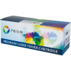 QLine Toner Toner QLine HP č. 55X (CE255X)