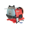 Stolová brúska na mokré a suché brúsenie Holzmann NTS200FLEX 230V NTS200FLEX_230V