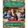 The Pioneer Woman Cooks—Come and Get It! - Drummond Ree