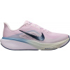 Nike | Pegasus 42 | fialová| 37,5