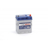 Autobateria Bosch 12V 40 ah 330A-0092s40300