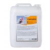 FOS - Calciplus 5 l