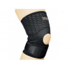 Spokey LAFE-Knee ortéza neoprén XL