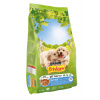 Friskies Junior 15kg