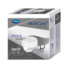 Molicare Premium Mobile M 14 ks