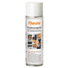Sprej na formy a plechy 0,5 l, 6 ks | BARTSCHER, 173060