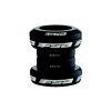 FSA hlavové složení ORBIT Xtreme Pro 7.2mm alloy 1-1/8 - OD 30.5