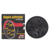 Difuzér Fingers Softstyler Universal Parlux