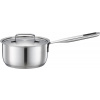 Rajnica FISKARS All Steel Rajnica 1,5 L / 16 cm s pokrievkou (1064750)