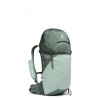 Turistický batoh Black Diamond Trail Vista 28 Pack - laurel green