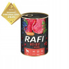 Rafi Adult Beef 400 g