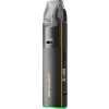 VOOPOO VMATE Pro 2 Pod 1500mAh Gilt Black