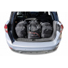 Sada tašiek KJUST pre Ford Kuga 2008-2012 4 ks